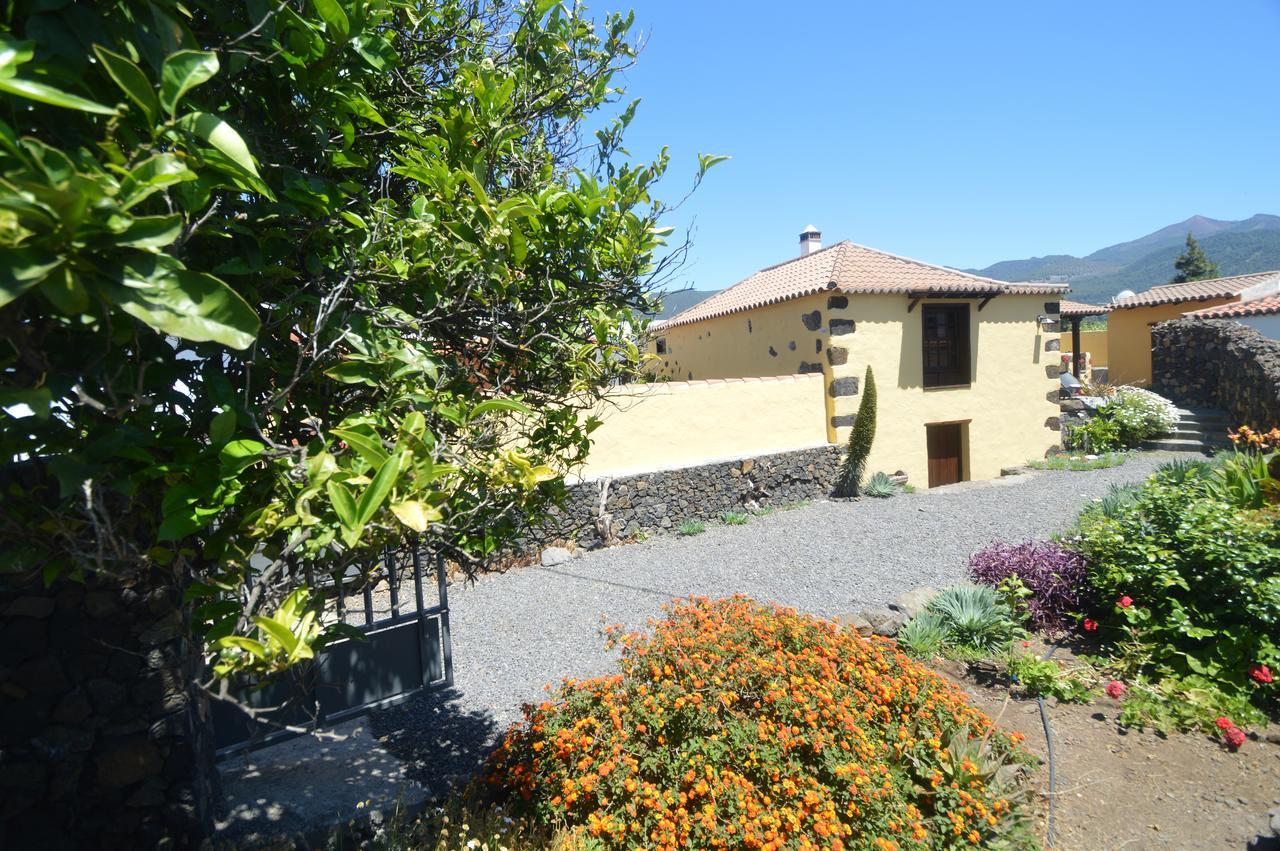 Ismail Villa El Paso Exterior photo