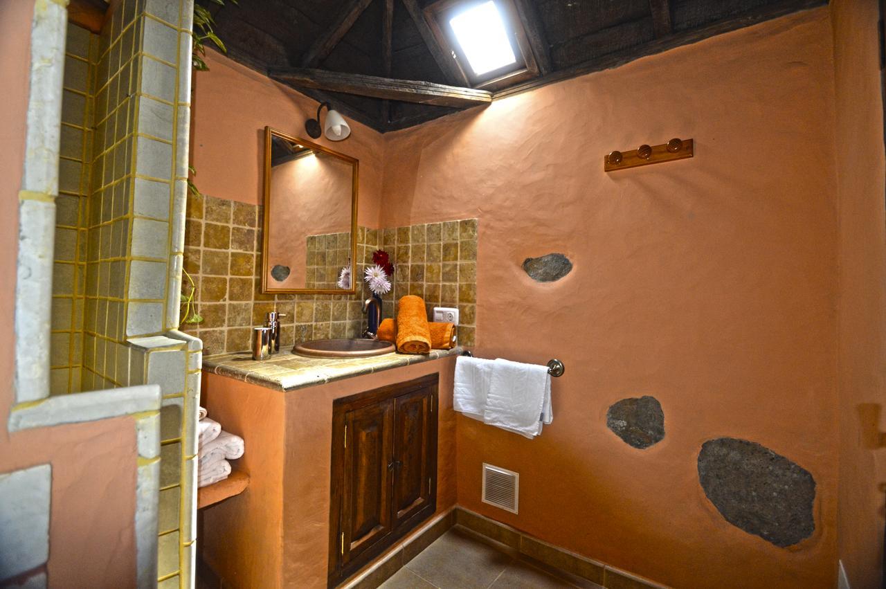 Ismail Villa El Paso Exterior photo